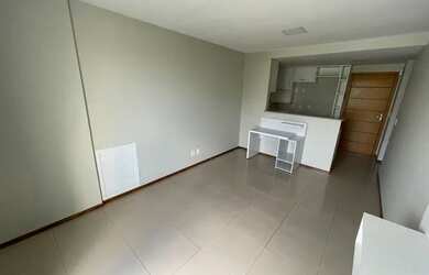 Imagem 3: Condominio Green View Residence - 01 Quarto - Jacira Reis