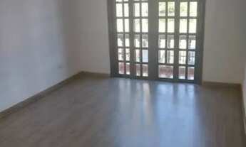 Imagem 5: Sobrado com 3 quartos para alugar por R$ 2600.00, 113.80 m2 - BOA VISTA - CURITIBA/PR