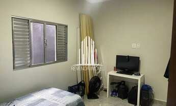 Imagem 4: Casa 3 Dormitórios e 1 vaga a venda em são Caetano do Sul bairro cerâmica