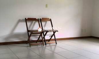 Imagem 7: Casa, Cabo Frio - Jardim Olinda, venda