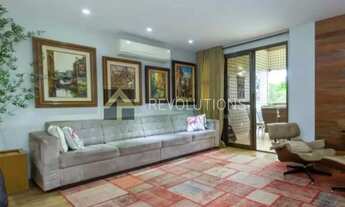 Imagem 3: Recreio dos Bandeirantes