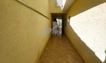 Imagem 6: Casa no Tupy, Itanhaém