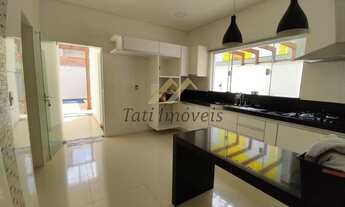 Imagem 5: Residencial - Condominio Residencial Quebec