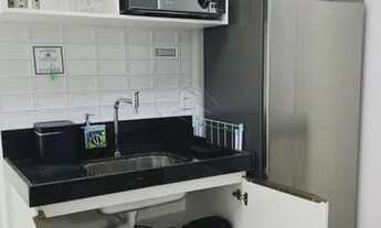 Imagem 5: Apartamento Flat em Cabedelo