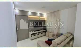 Imagem 4: Apartamento a venda - Utinga, Santo Andre