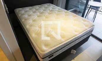 Imagem 6: Apartamento para Aluguel - Consolação, 1 Quarto, 24 m2