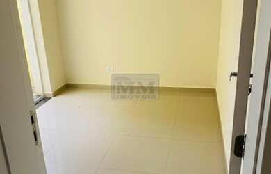 Imagem 7: Apartamento com 3 dormitórios à venda com 106.37m² por R$ 279.900,00 no bairro Jardim Amél