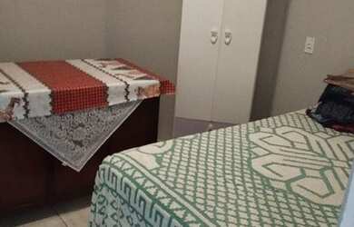 Imagem 4: Vendo Ótima casa em Arniqueira!