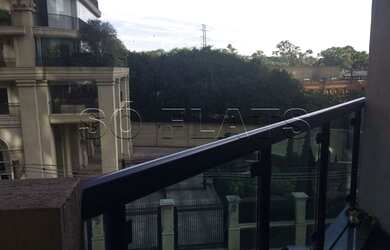 Imagem 7: Metropolitan Hall, disponível em oportunidade única para você! Sem burocracia e não precis