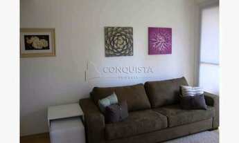 Imagem 4: Studio em São Paulo - Vila Suzana