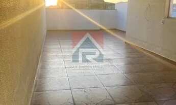 Imagem 2: Apartamento para alugar no bairro Vila Camilópolis - Santo André/SP