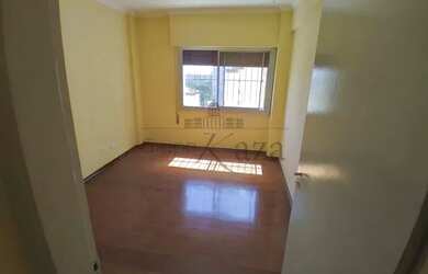 Imagem 3: Apartamento - Jardim Esplanada - Edifício Esplanada Palace - 2 Dormitórios - 78,96m²