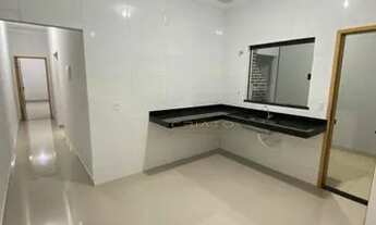 Imagem: Casa com 3 dormitórios à venda, 115 m²