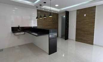 Imagem: Casa a venda Condominio Monaco em Cuiaba