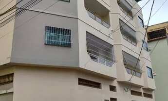 Imagem: Apartamento 02 quartos com 01suíte em Campo