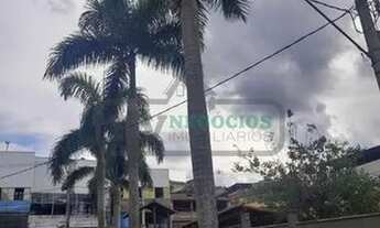 Imagem 6: )(- Oportunidade. Apartamento com 2 quartos em Santos Dumont - Juiz de Fora - MG