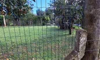 Imagem 2: Lindo Terreno Terreno / lote com venda por R$120.000