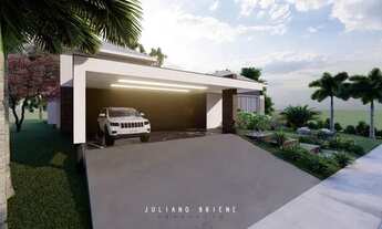 Imagem: Condomínio Ibirapuera