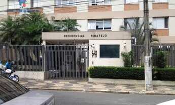 Imagem: Apartamento com 3 dormitórios à venda