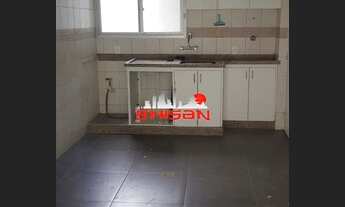 Imagem 7: Apartamento ao lado da Paulista!!