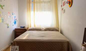 Imagem 2: Apartamento para Aluguel - Cambuci, 2 Quartos, 85 m2