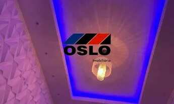 Imagem 4: CASA 3 QUARTOS NO JARDIM ITAIPU COM 1 SUÍTE, CHURRASQUEIRA, GARAGEM EM GOIÂNIA