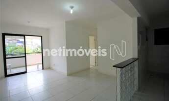 Imagem 7: Apartamento 2/4 à venda na Federação