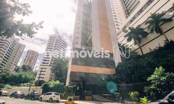 Imagem: Venda Apartamento 4 quartos Pituba Salvador