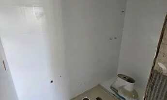 Imagem 4: 2 QTOS C/ SUITE LANÇAMENTO ED ARGO CAMBURI 570.000