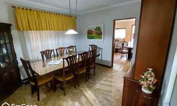 Imagem 3: Casa à venda em Sao Bernardo do Campo