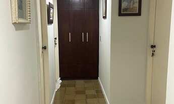 Imagem 6: BOA VIAGEM / 4 QTOS / SUÍTE / ÁREA DE LAZER COMPLETA / PRÓX A TUDO!!