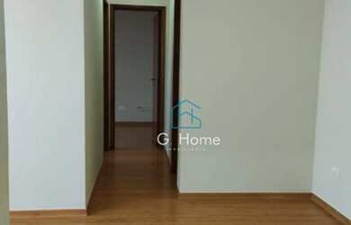 Imagem 3: Apartamento com 2 dormitórios para alugar, 50 m² por R$ 1.850/mês - Judith - Londrina/PR