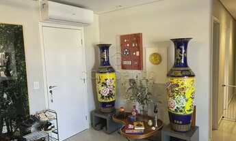 Imagem 4: Apartamento Padrão em São José do Rio Preto