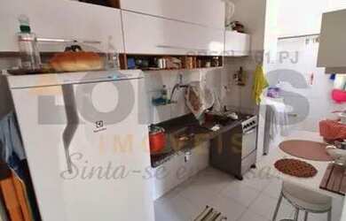 Imagem 3: Vista Marina Para Venda Na Melhor Região da Aruana Com 2/4