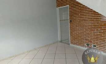 Imagem 4: Sobrado com 2 dormitórios - venda ou aluguel - Vila Prudente (Zona Leste) - São Paulo/SP