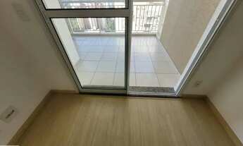 Imagem 6: Apartamento para aluguel e venda possui 58 metros quadrados com 2 quartos