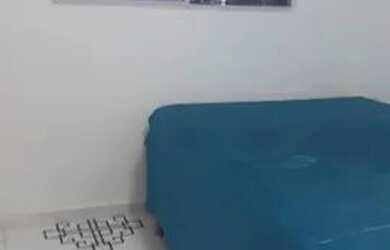 Imagem 2: Apartamento Condominio Vida Nova