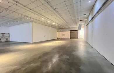 Imagem 7: Loja Shopping / Centro Comercial em Outlet Fernão Dias