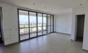 Imagem: Apartamento (tipo - padrao) 1 dormitórios/suite