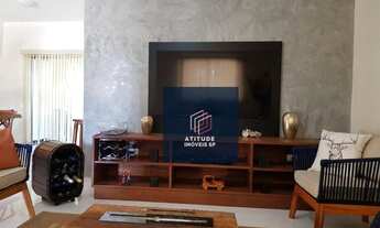 Imagem 2: GRANDE OPORTUNIDADE! CASA INCRIVEL com 300m² para VENDA!!!