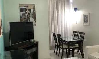 Imagem 5: Apartamento para venda tem 68 metros quadrados com 2 quartos em Flamengo - Rio de Janeiro