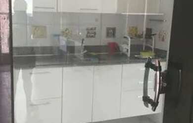 Imagem 5: Aluga-se excelente apartamento Eliza Miranda