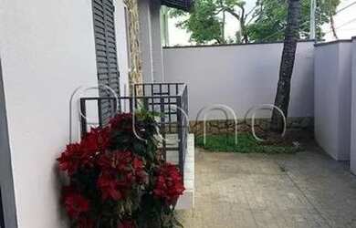 Imagem 5: Locação Casa com 3 dormitórios