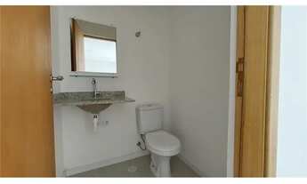 Imagem 7: Apartamento 49 m² com 1 suíte no bairro Campo Belo/SP