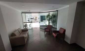 Imagem 2: Apartamento à Venda, Braga, Cabo Frio