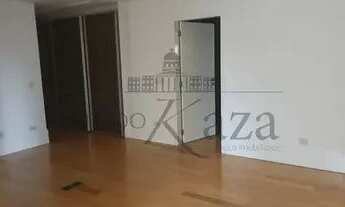 Imagem 3: Apartamento Padrão em São Paulo