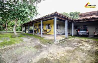 Imagem 7: Casa à venda, 4 quartos, 3 vagas, Jardim Candelária - Divinópolis/MG