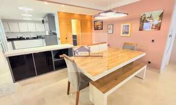 Imagem 2: Apartamento em Vila da Saúde - São Paulo