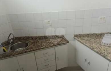 Imagem 7: Prédio comercial para venda ou locação na Vila Mariana