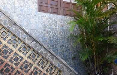 Imagem 2: Aluga-se Casa Casa com 2 dormitórios